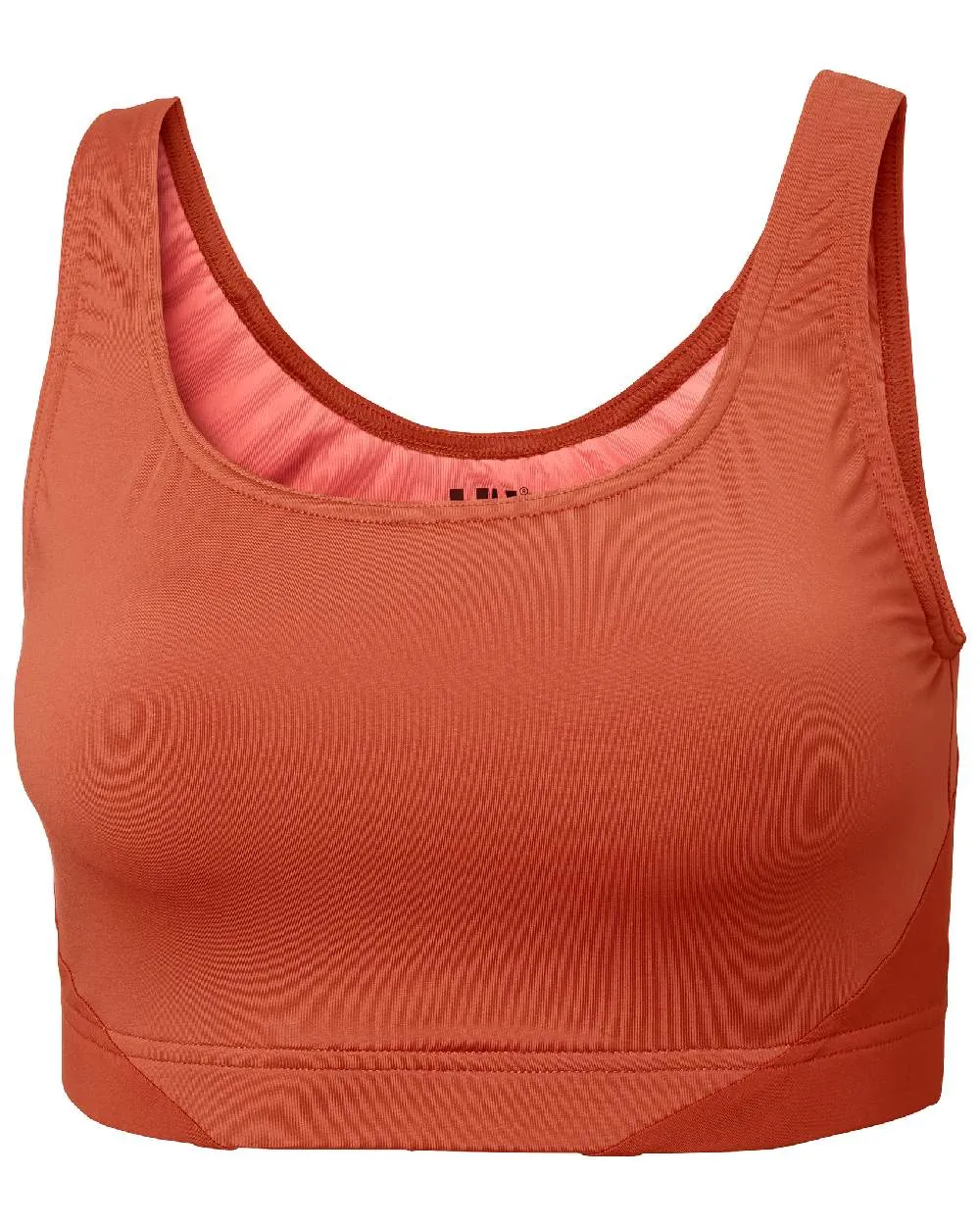 Helly Hansen Womens HP Bikini Top