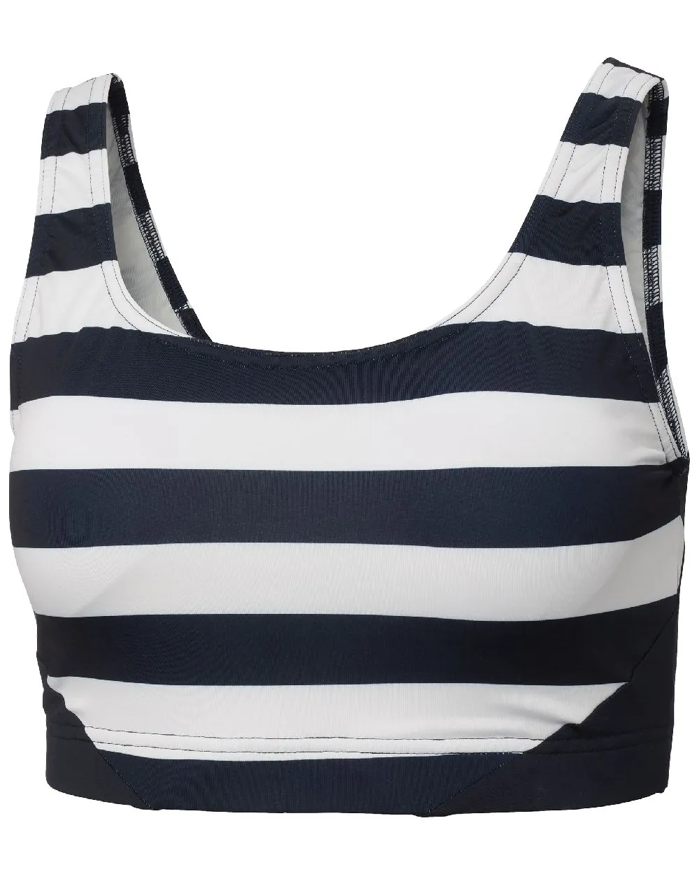 Helly Hansen Womens HP Bikini Top