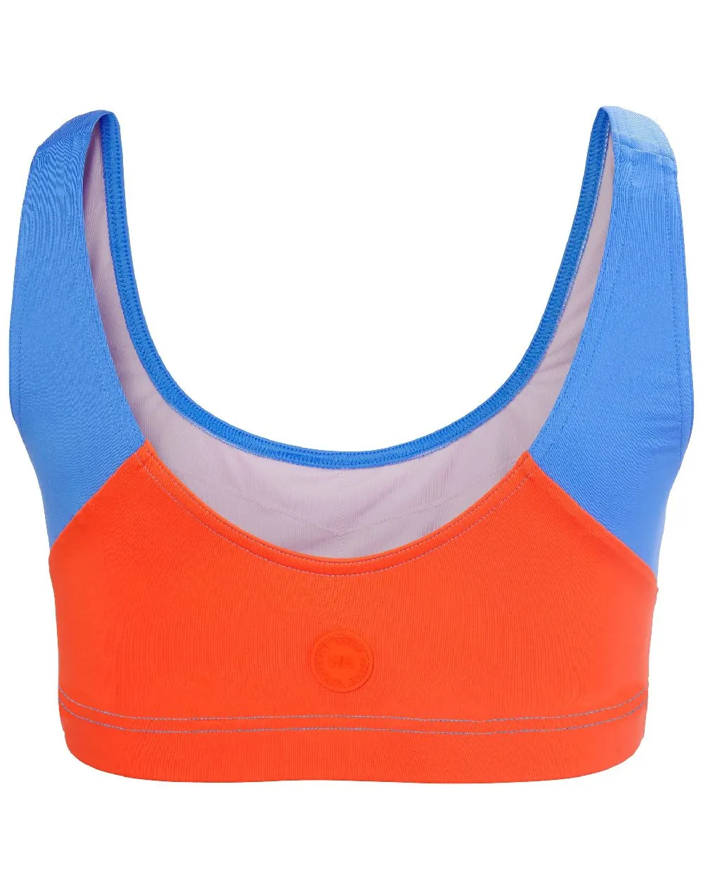 Helly Hansen Womens HP Bikini Top