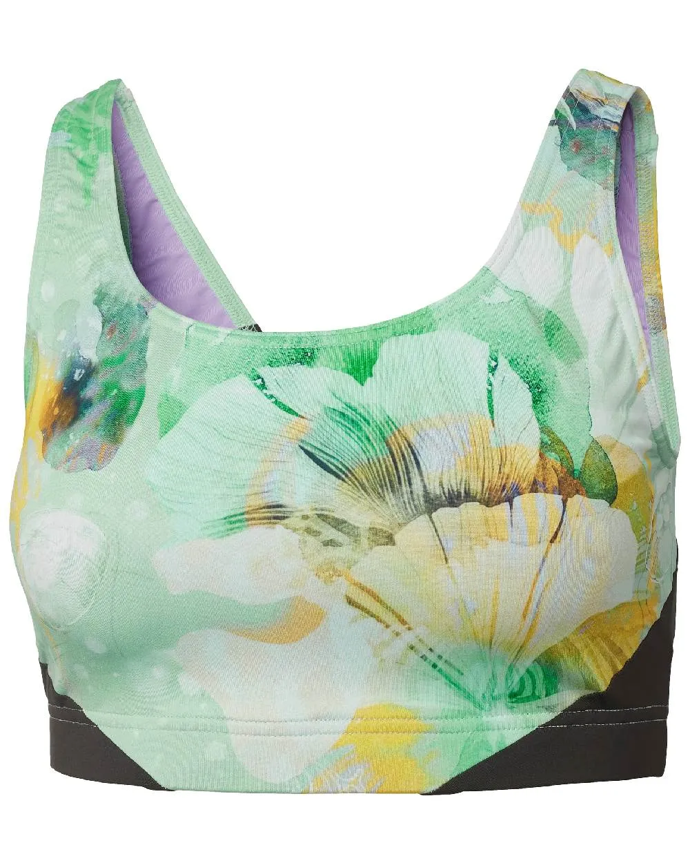 Helly Hansen Womens HP Bikini Top
