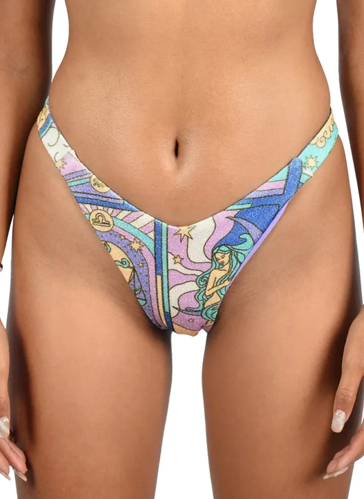 Hester Bikini