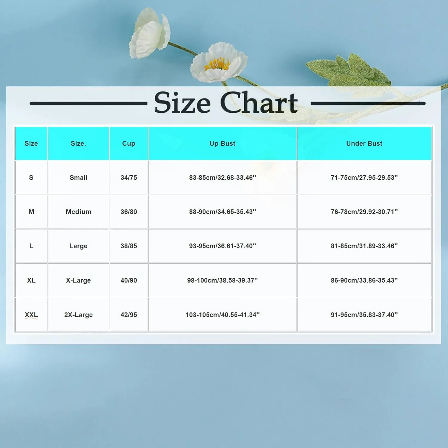 HGps8w Bandeau Lace Bras for Women Wireless Comfort Everyday Bra No Underwire Adjustable Tube Top Bralettes