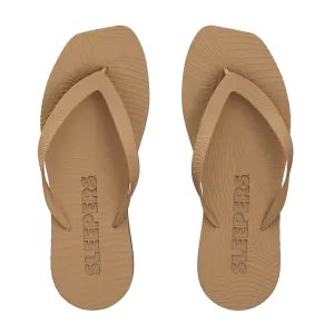 High Platform Sand