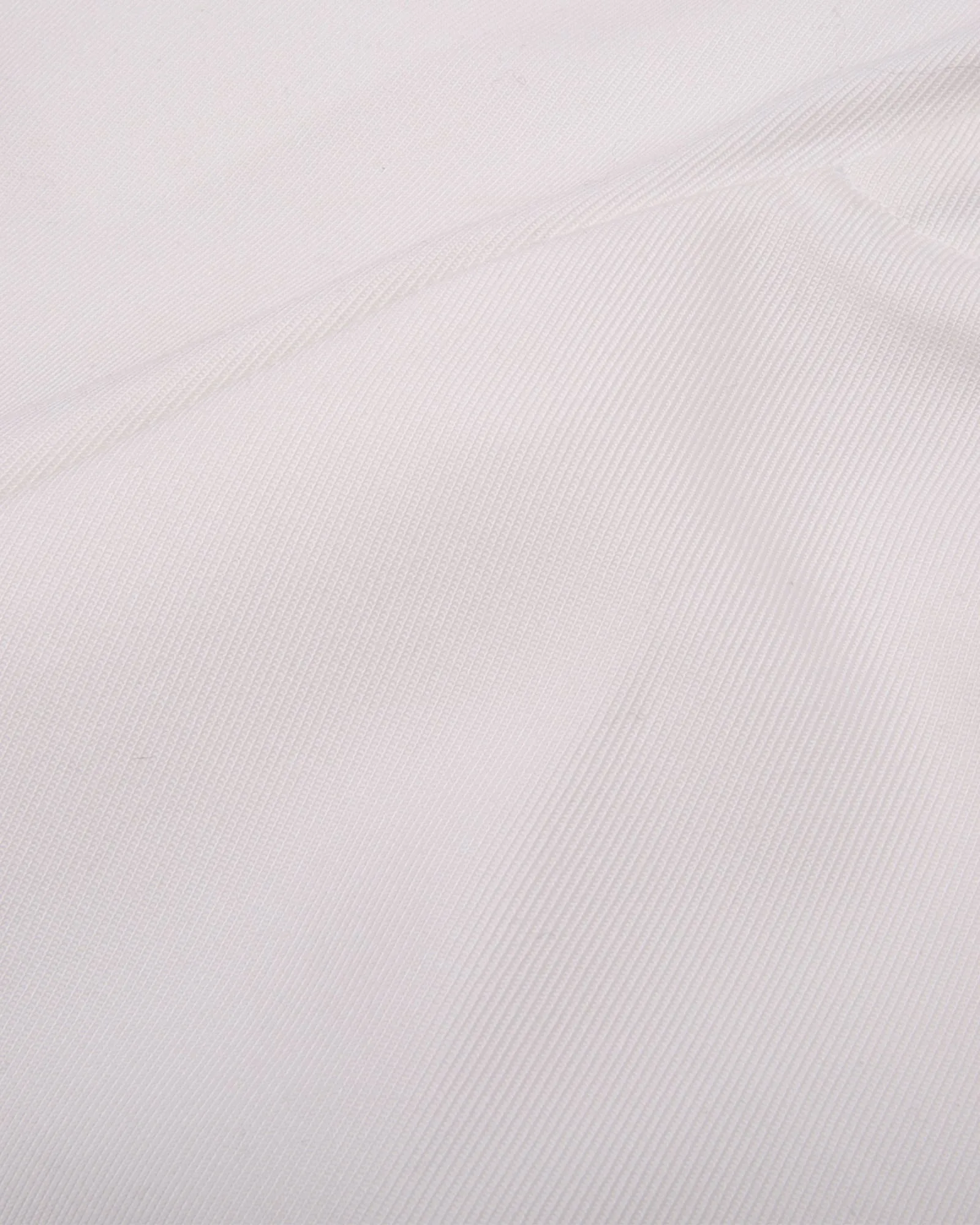 High Waisted Trouser - Natural W