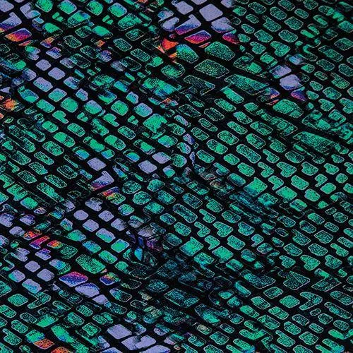 Honolua Ruched Bottom - Prints