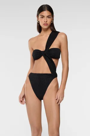 HS24 Lumière Bandeau Maillot