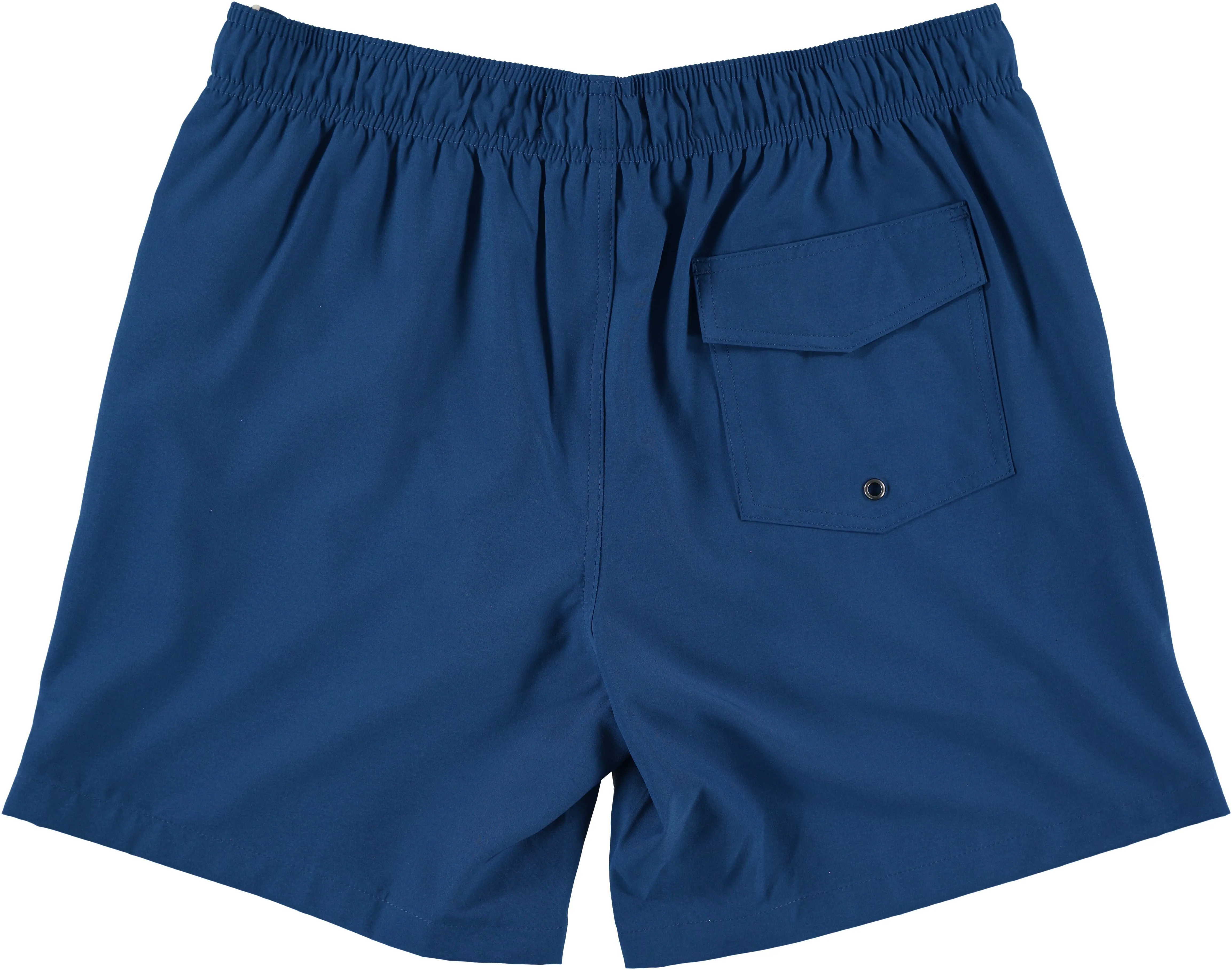 Hydra Boys Swimwear
