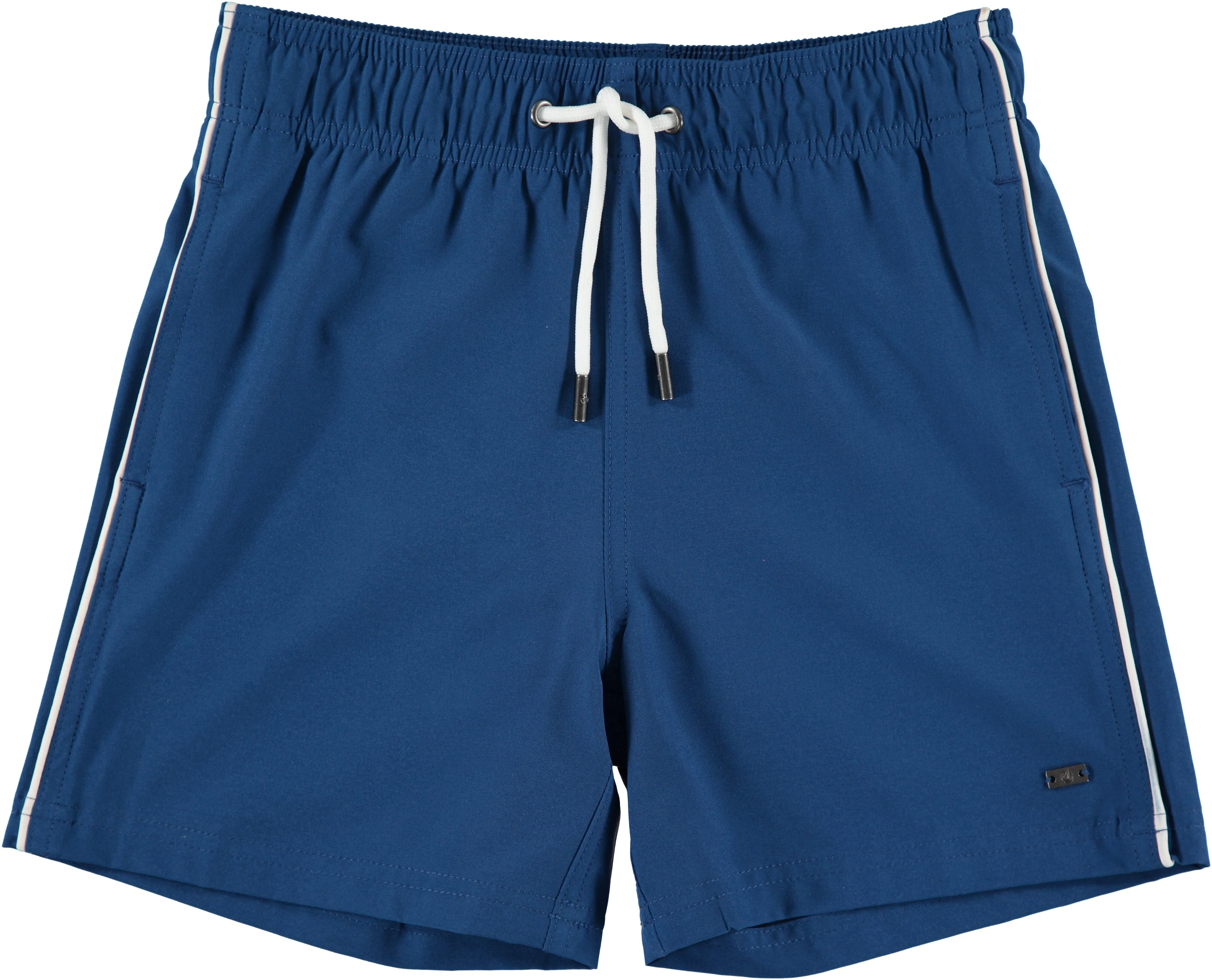 Hydra Boys Swimwear