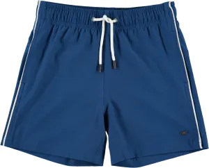 Hydra Boys Swimwear