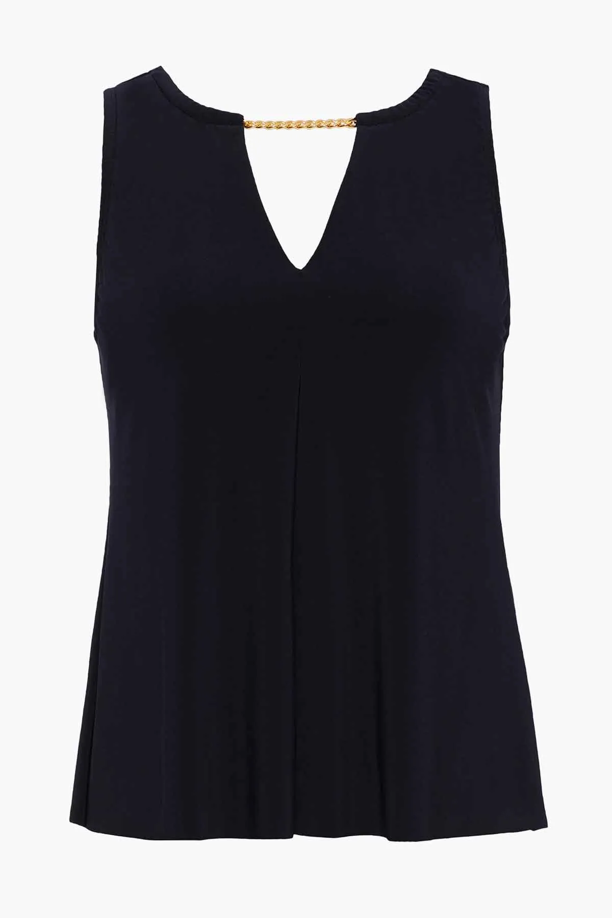 Hyper Link Chanae Tankini Top