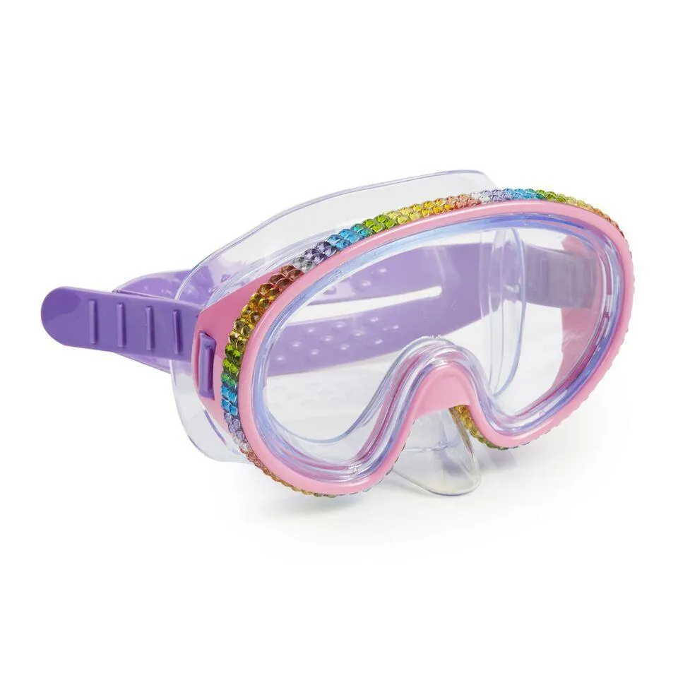 i candy Mask