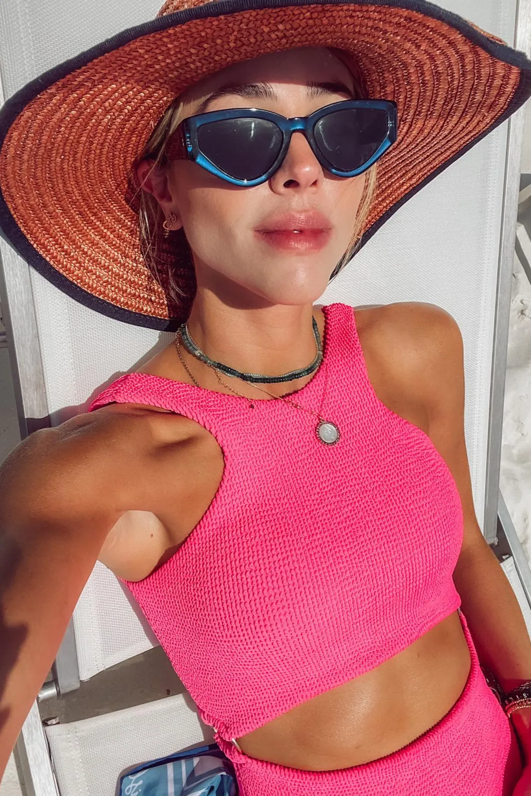 Ibiza Swim