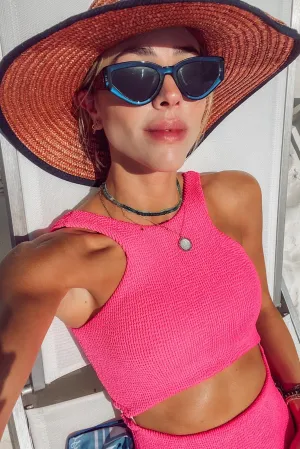Ibiza Swim