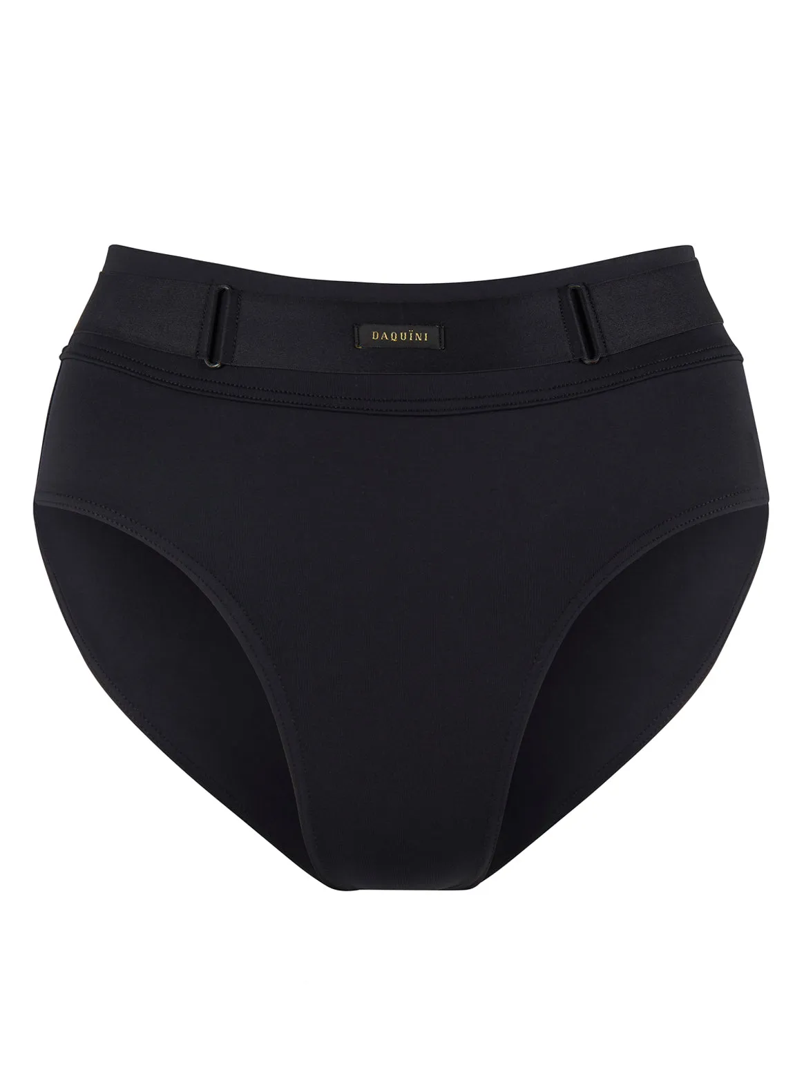 Ignition bikini bottoms
