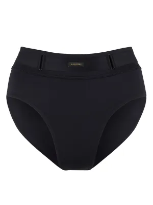 Ignition bikini bottoms
