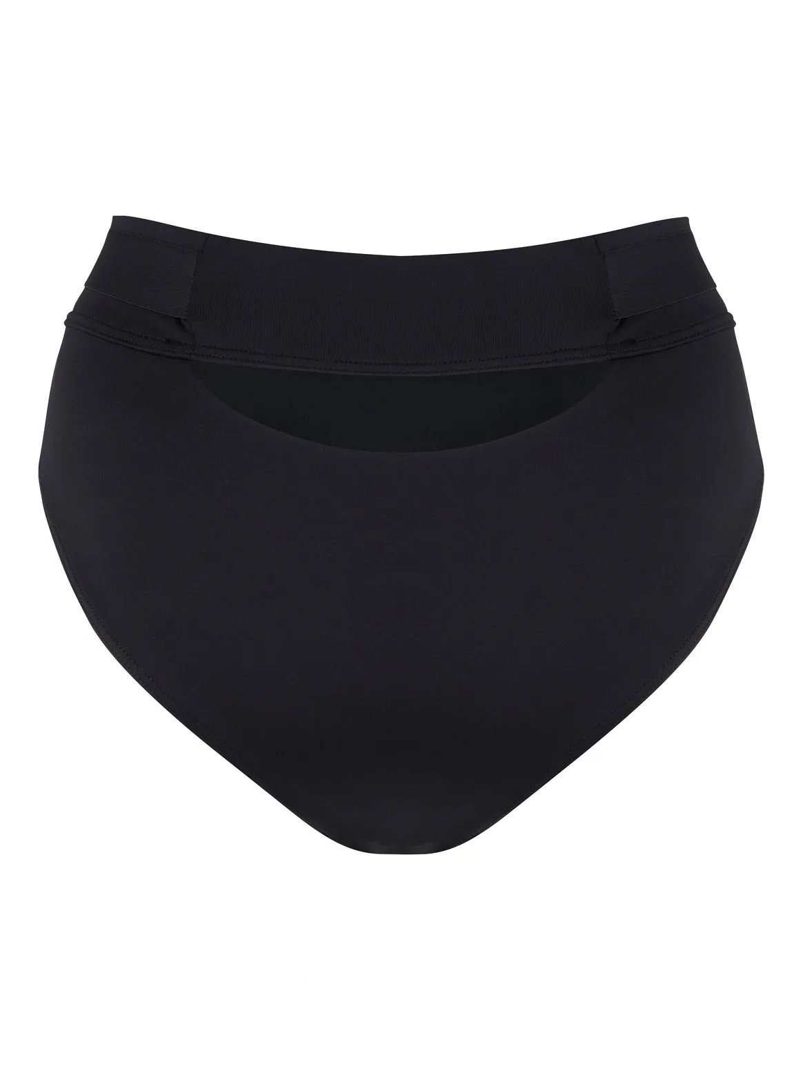 Ignition bikini bottoms