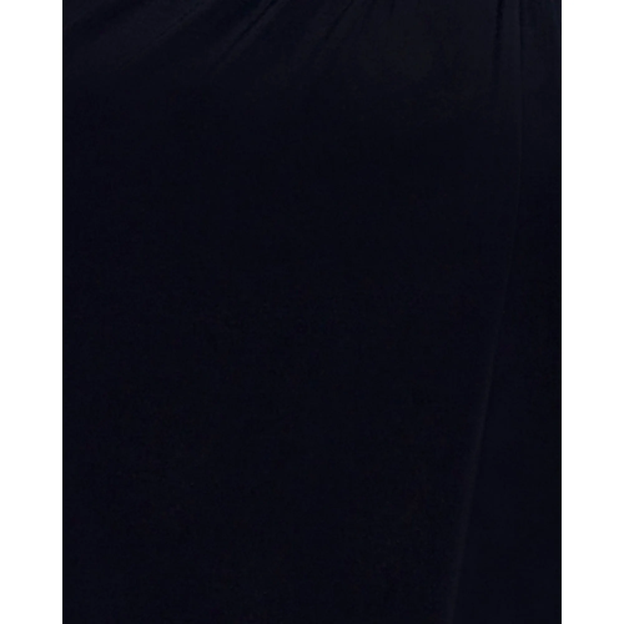Illusionists Ursula High Neck Underwired Plus Size Tankini Top