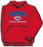 IMAGESPORTS Swim Establlshed