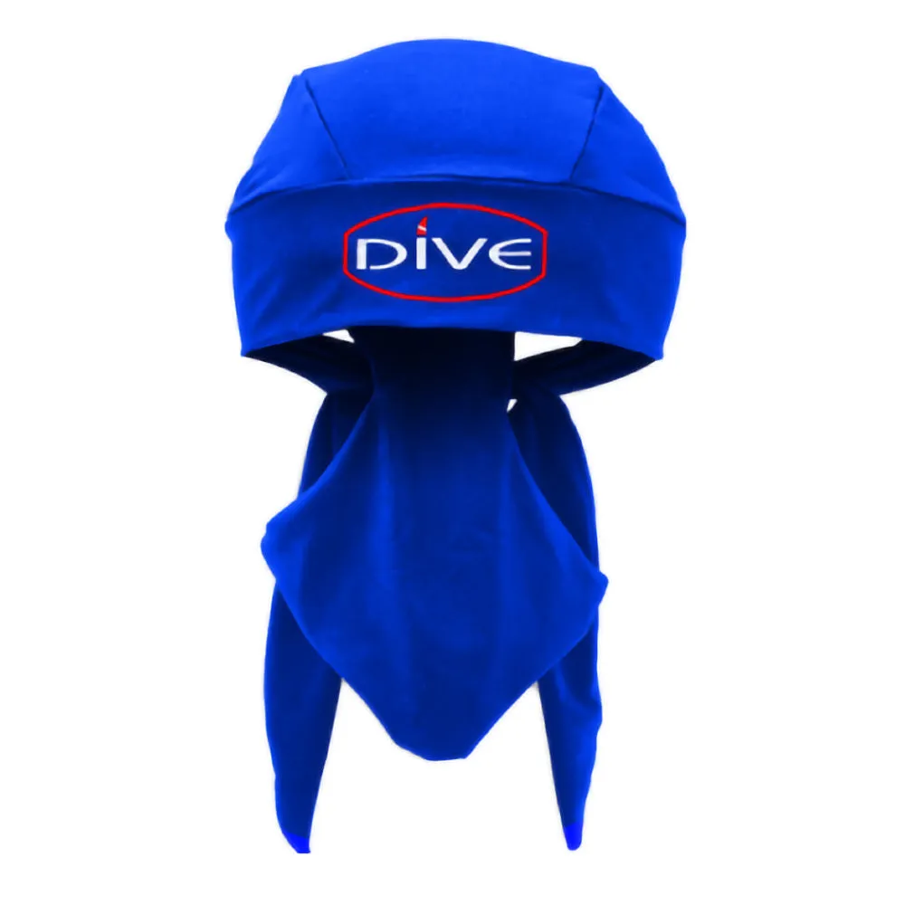 Innovative Scuba Concepts Scuba Do Rag