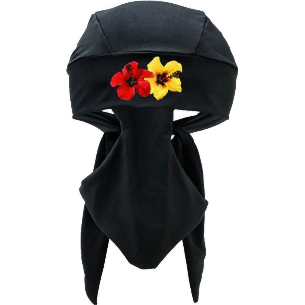 Innovative Scuba Concepts Scuba Do Rag