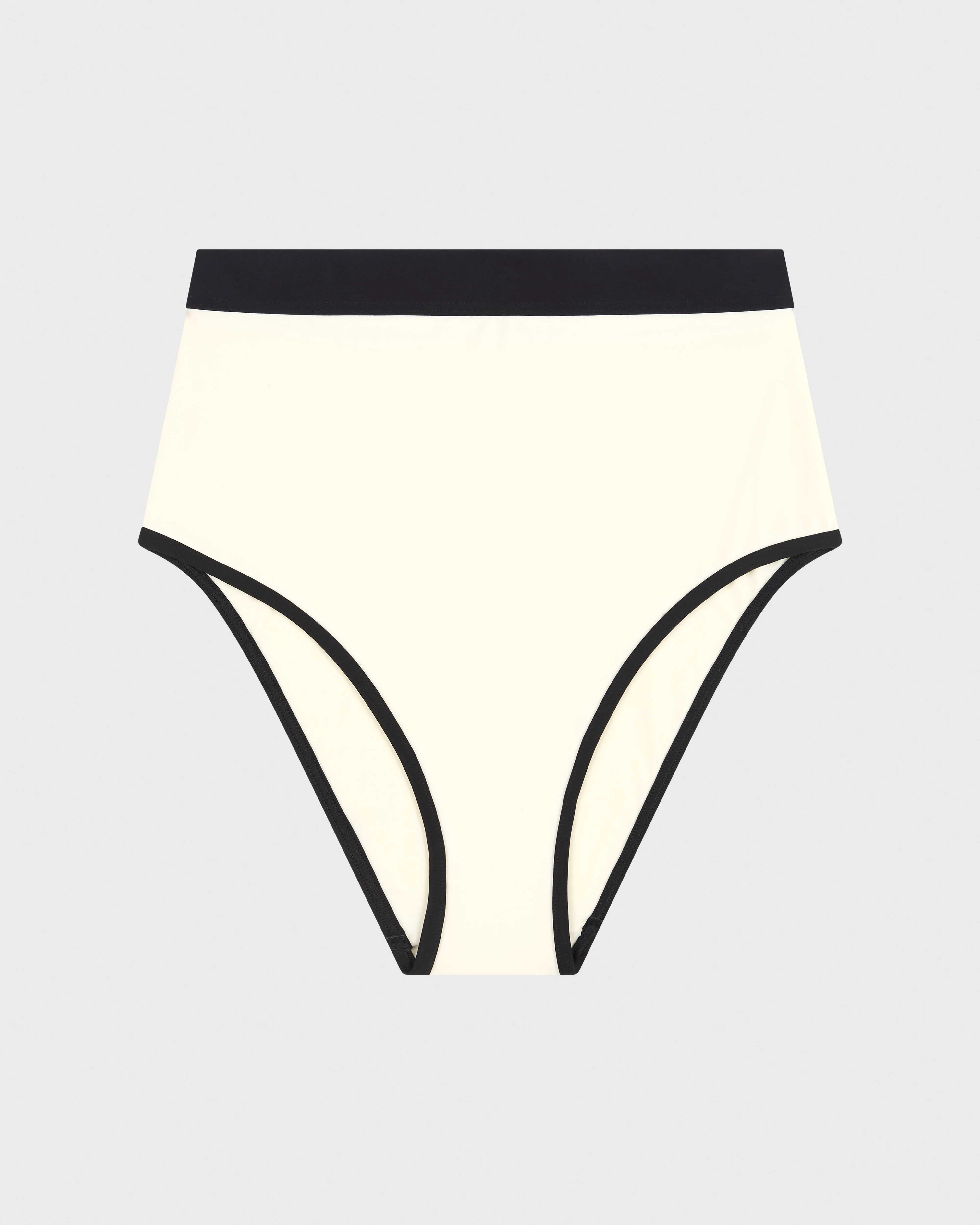 Jayde Bikini Bottom - Pearl