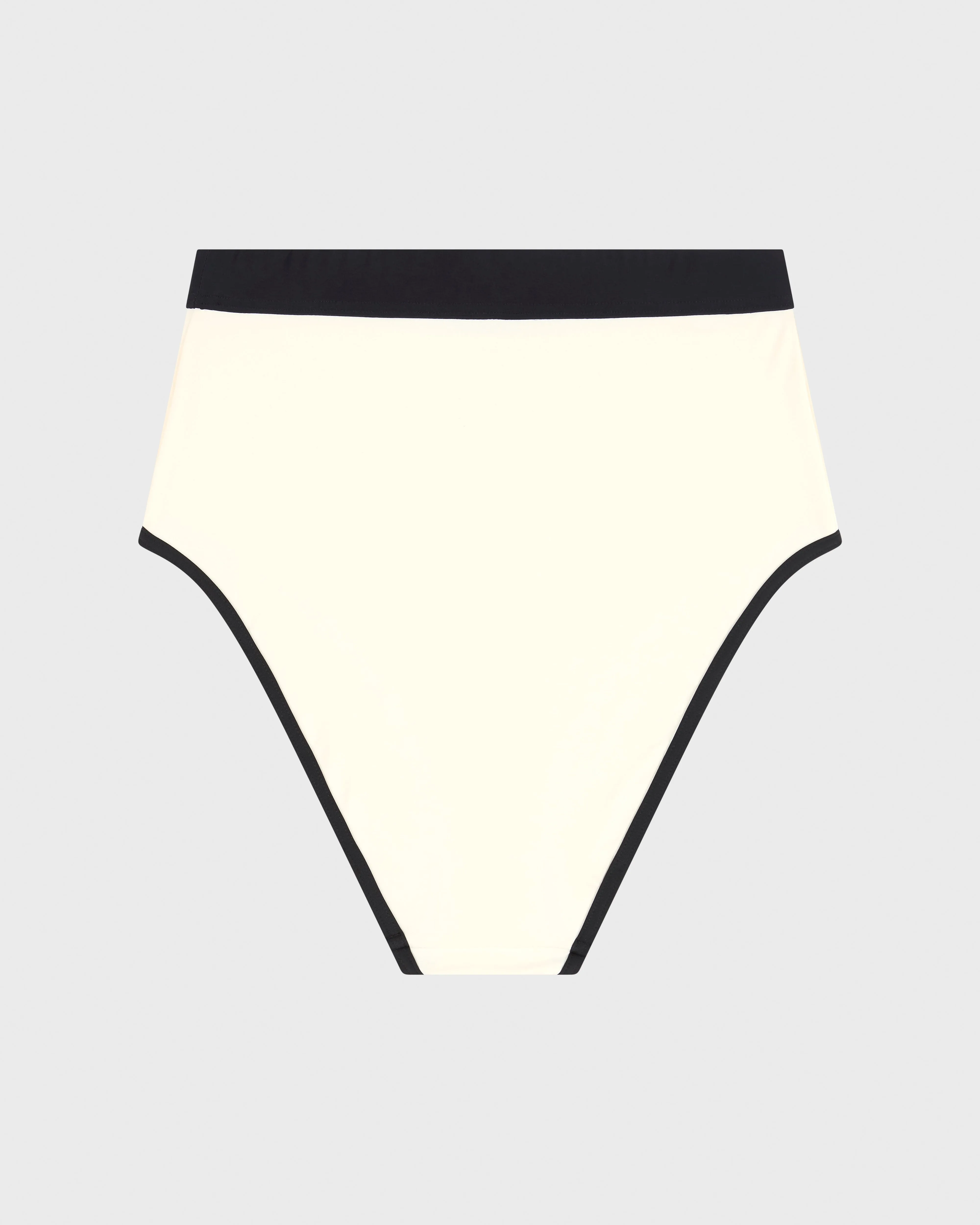 Jayde Bikini Bottom - Pearl