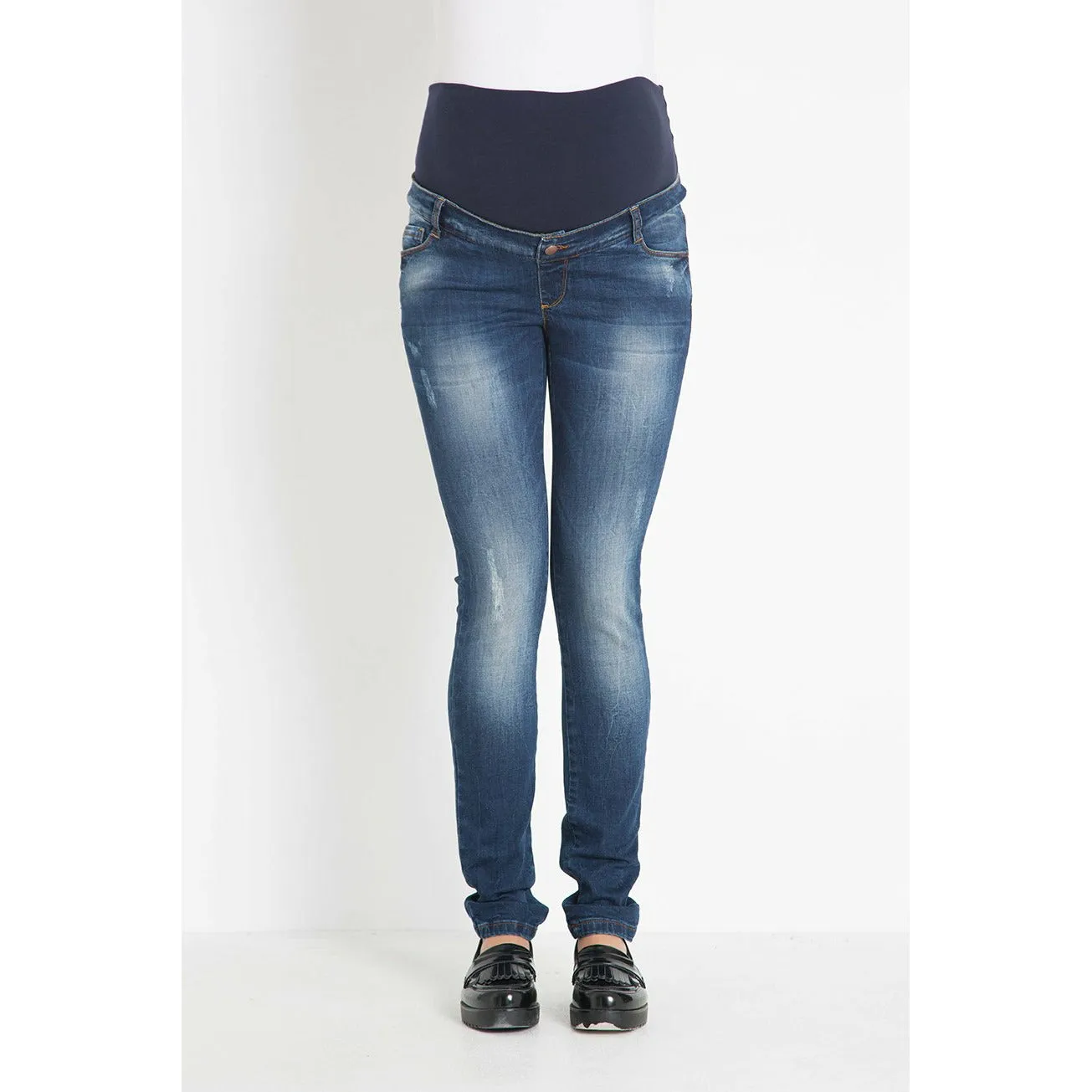 Jeans FENIX