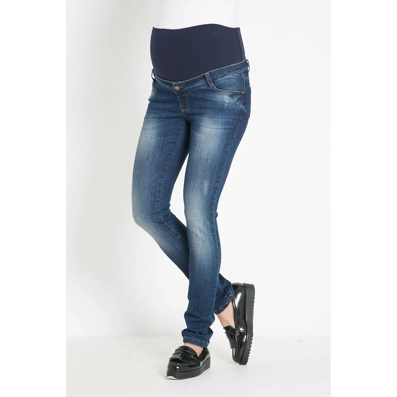 Jeans FENIX
