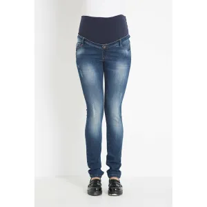 Jeans FENIX
