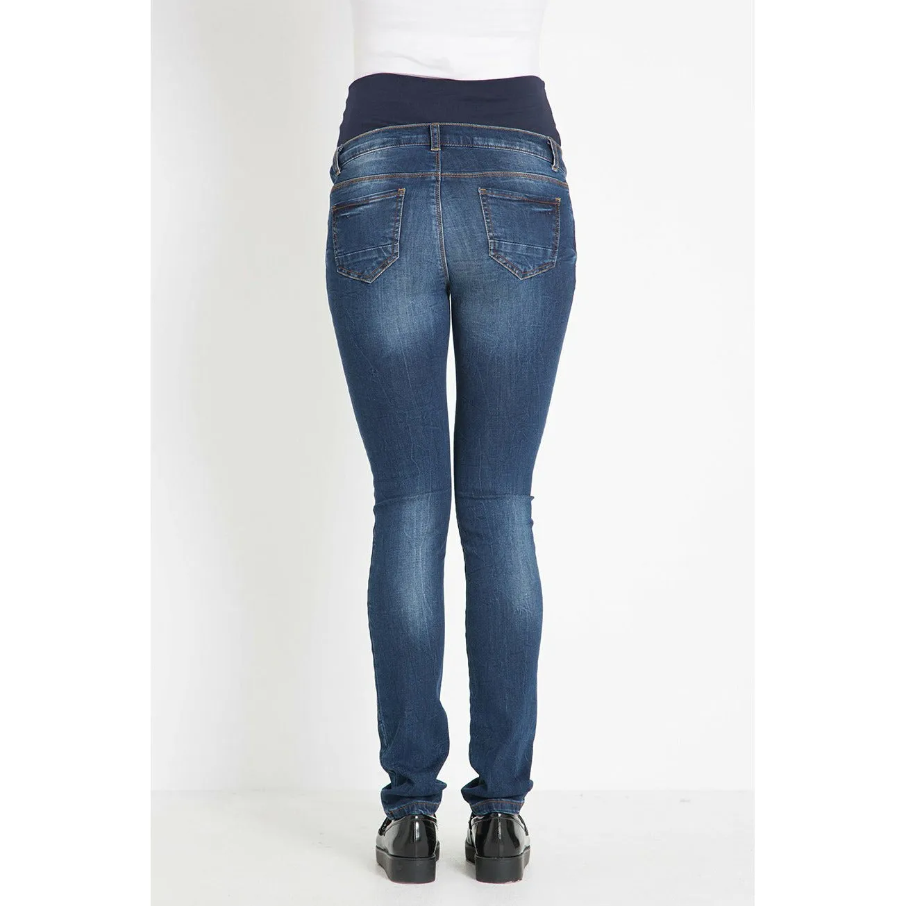 Jeans FENIX