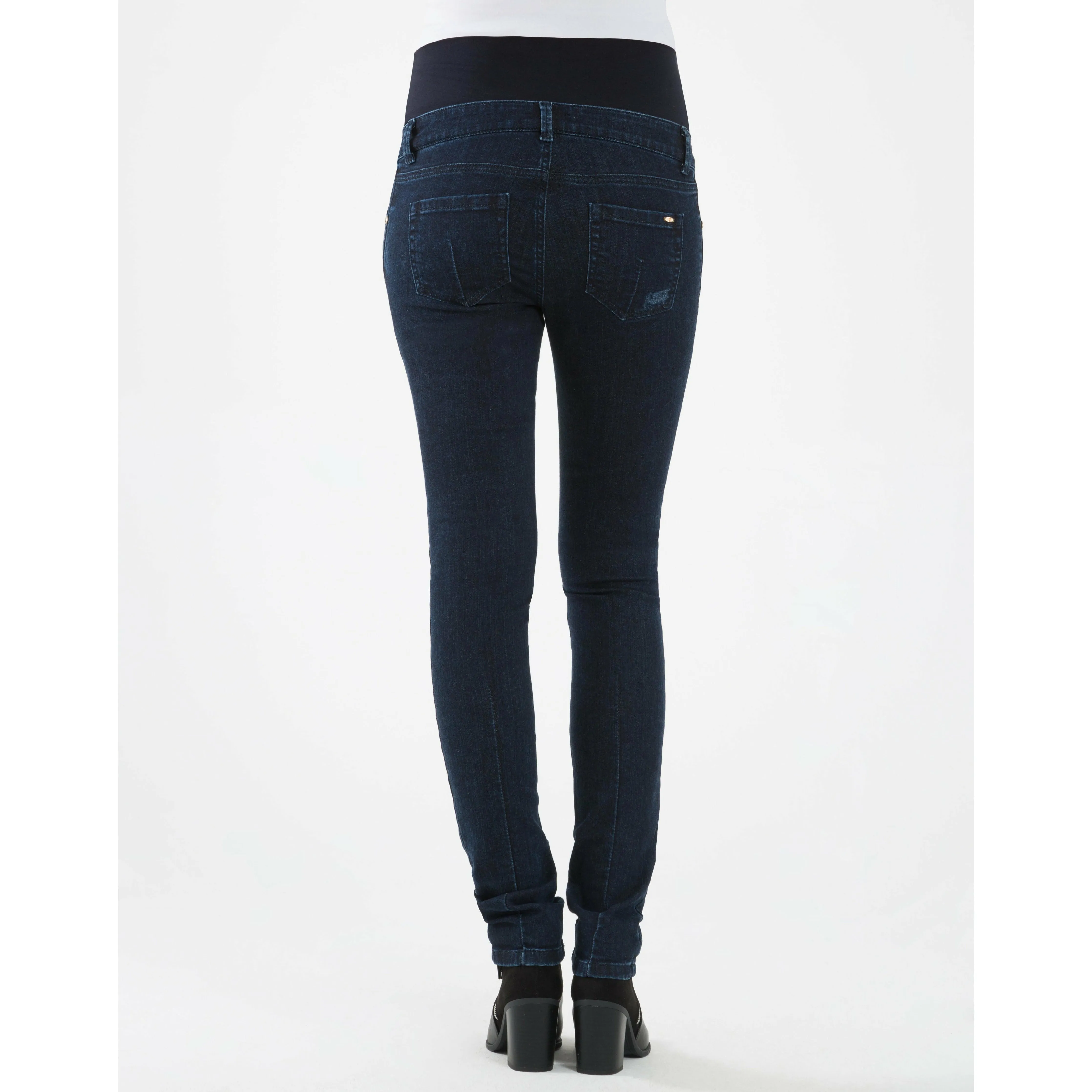 Jeans ZELMA