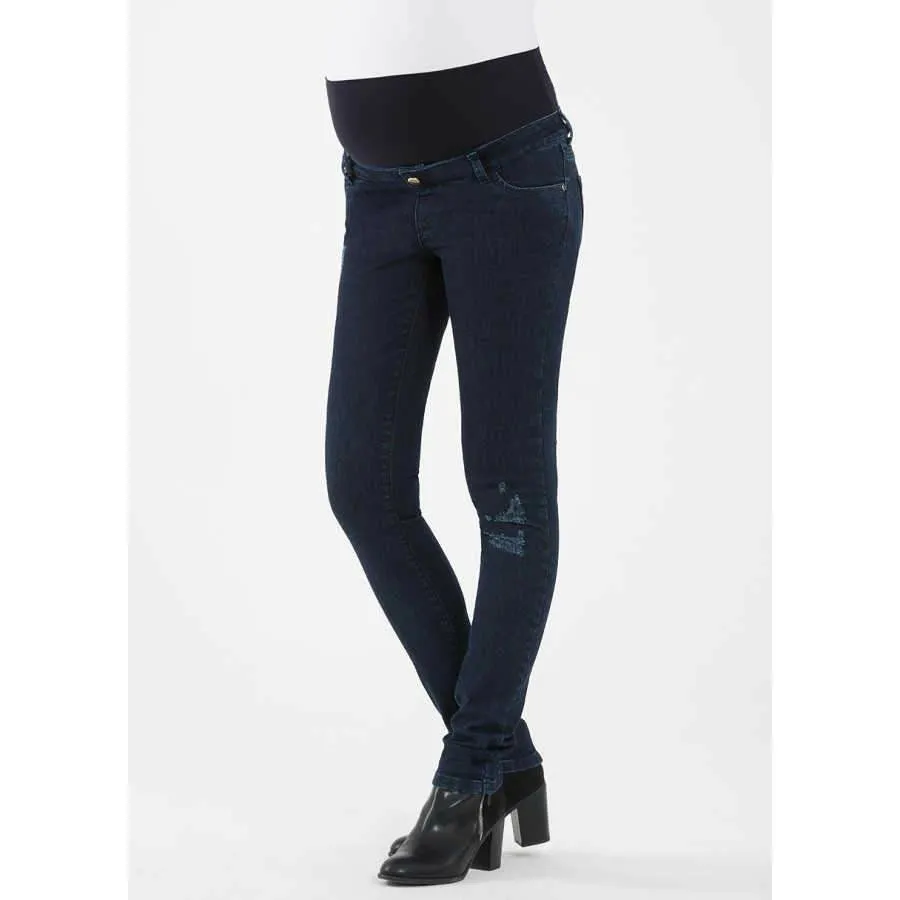 Jeans ZELMA