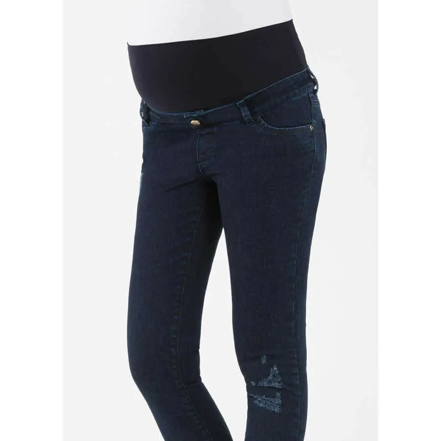 Jeans ZELMA