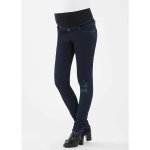 Jeans ZELMA