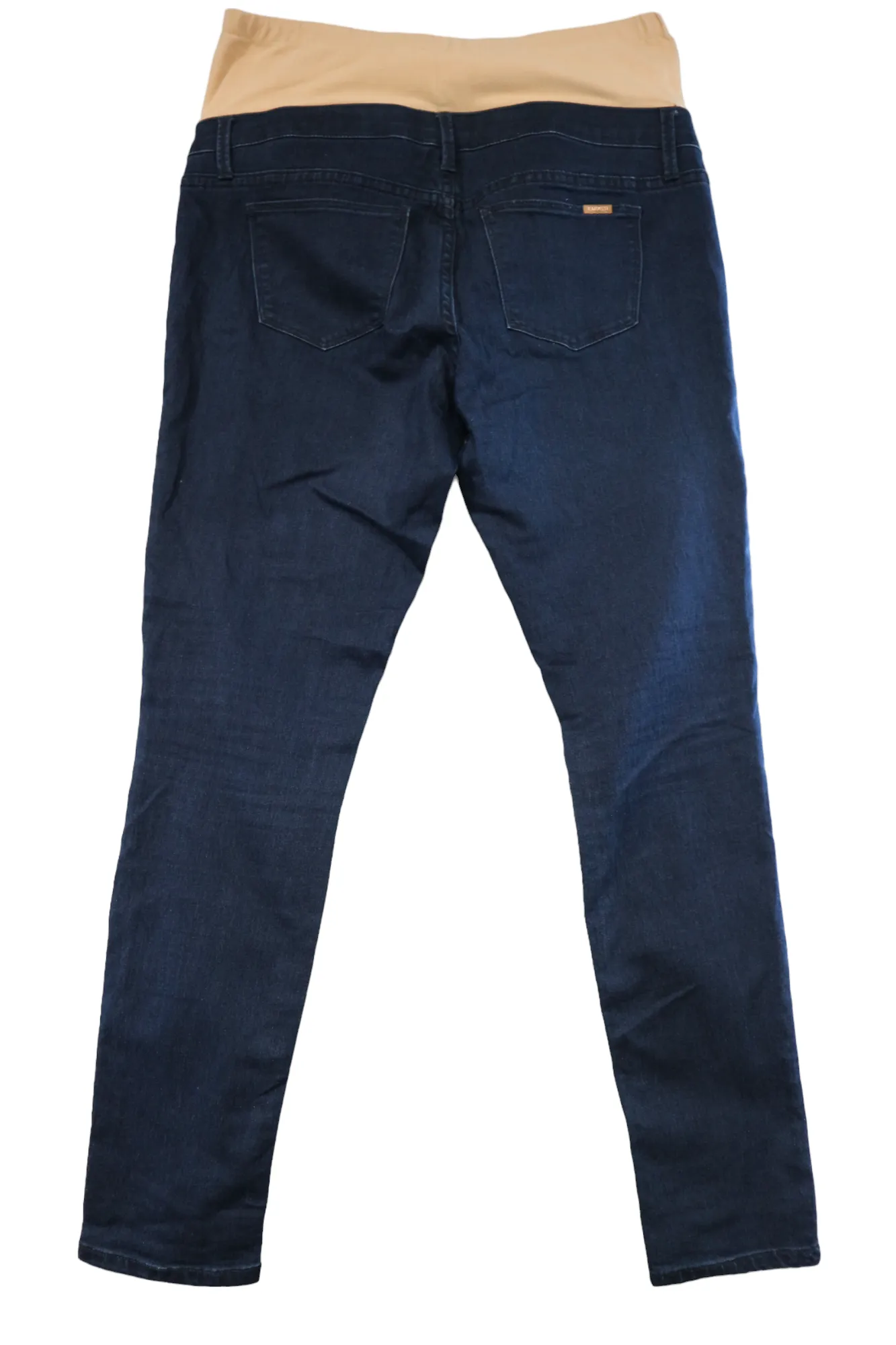 Jeanswest Maternity Jeans, 12
