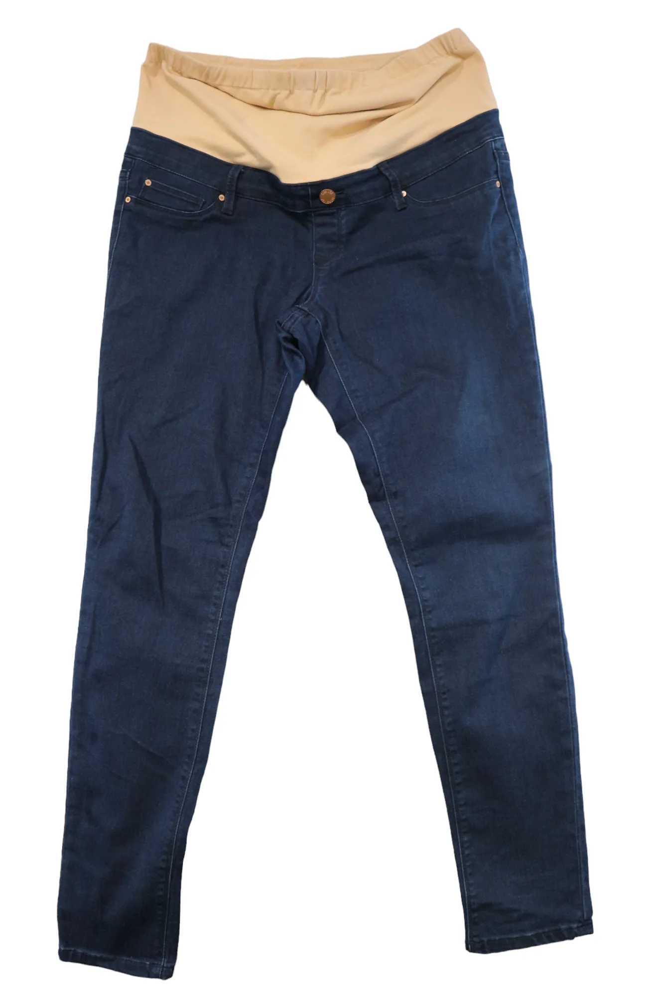 Jeanswest Maternity Jeans, 12