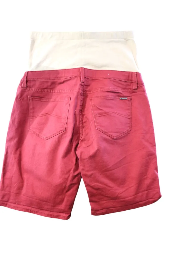 Jeanswest Maternity Shorts, 10
