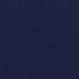 JO BALCONETTE BIKINI TOP | NAVY COLORBLOCK