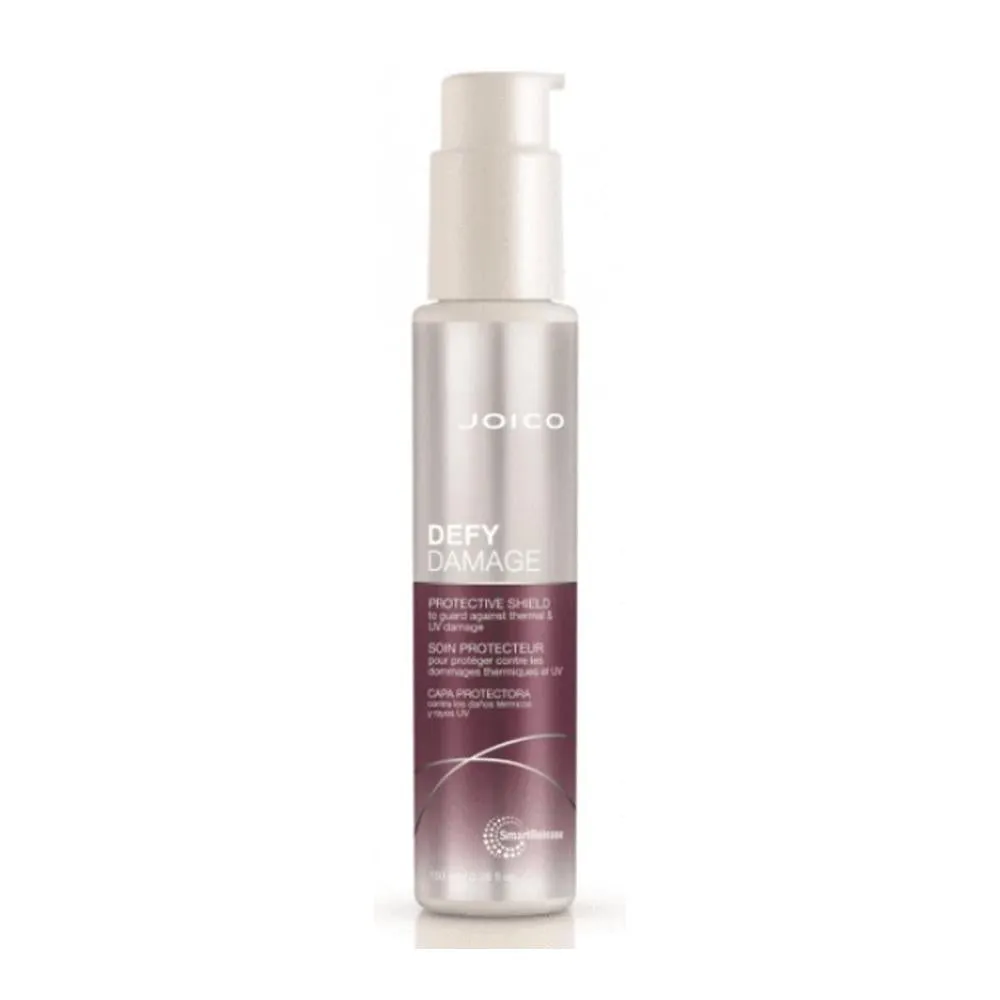 Joico Defy Damage Protective Shield 100ml