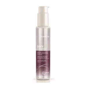 Joico Defy Damage Protective Shield 100ml