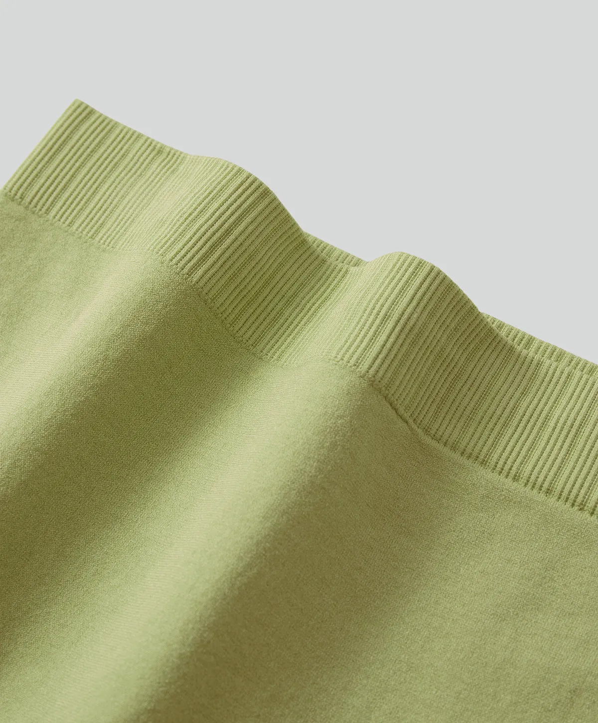 Joyful Pop Seamless Girlshorts
