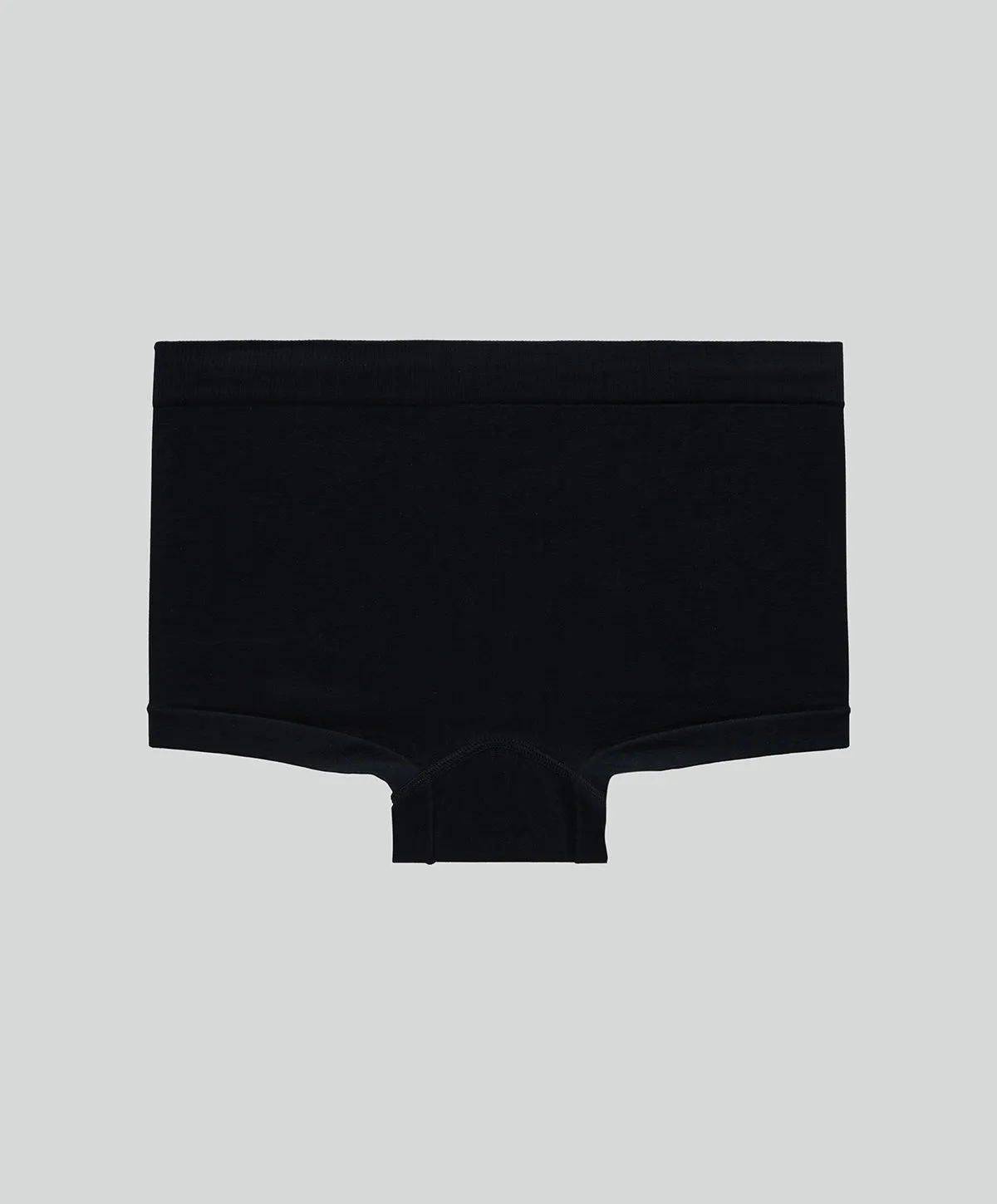 Joyful Pop Seamless Girlshorts