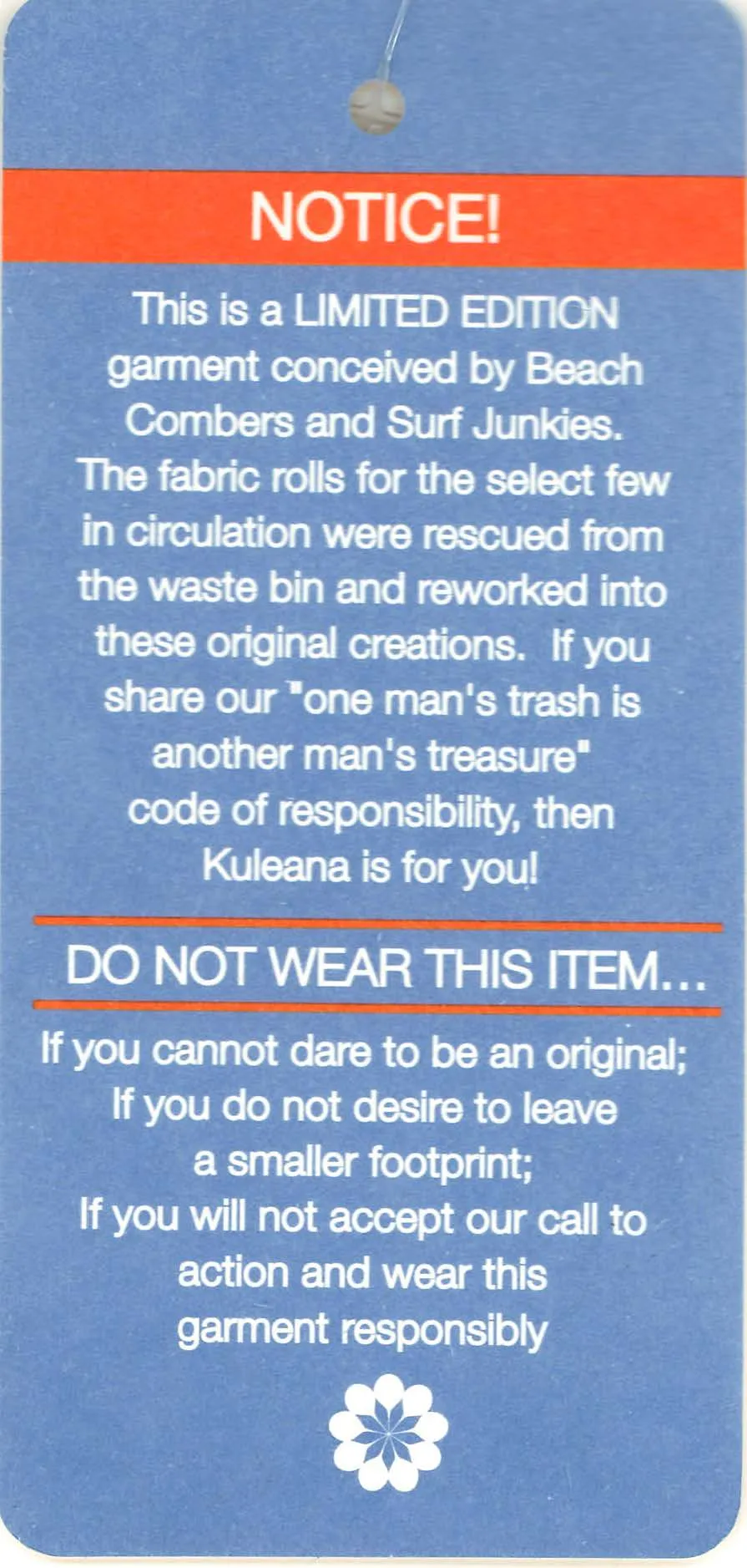 JR-1PKMN - Wholesale Junior's Mix Pattern Monokinis
