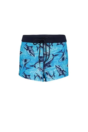 Just Beach Boys swimshort