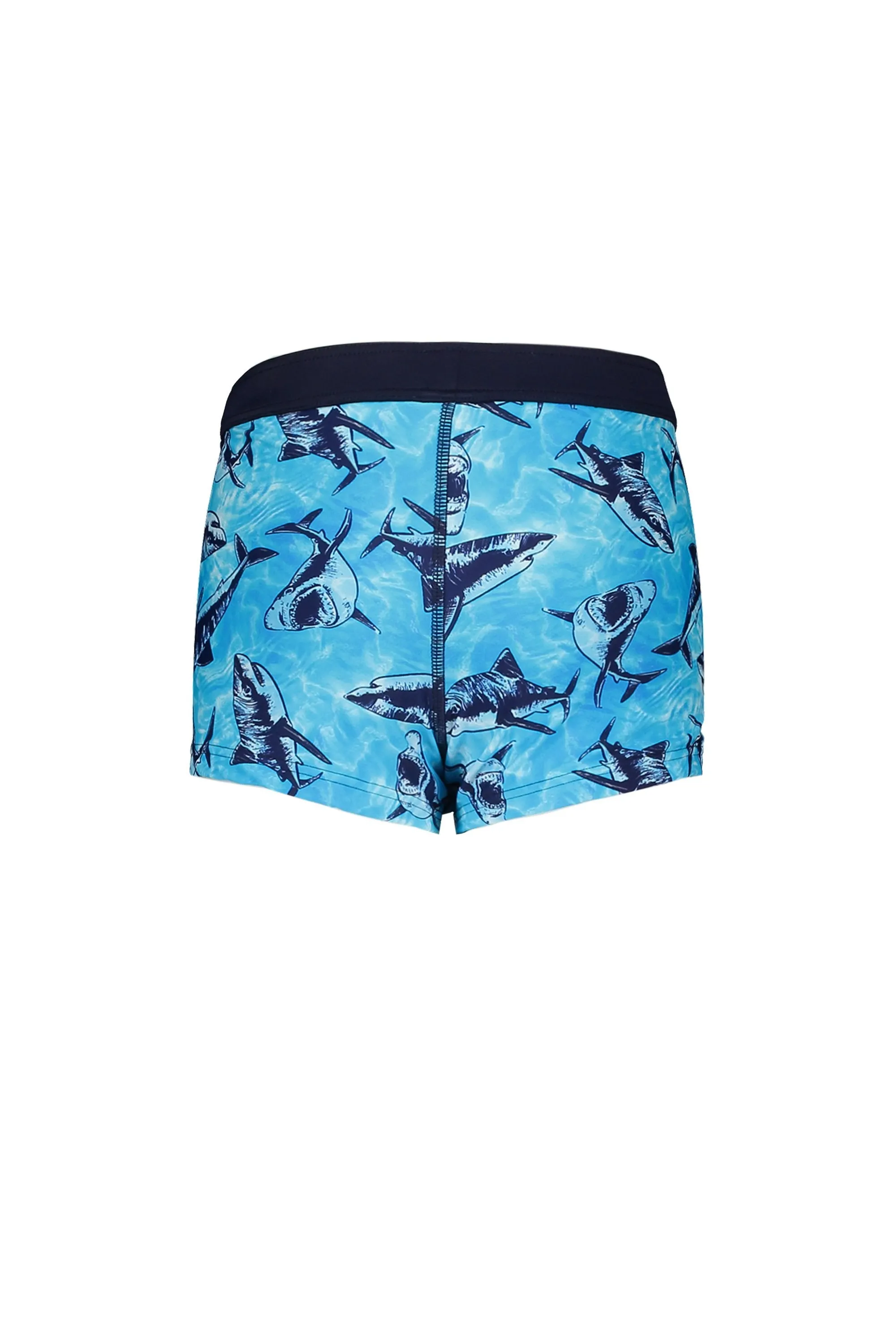 Just Beach Boys swimshort
