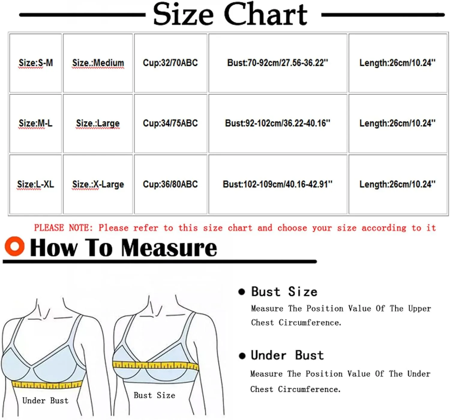 Lace Bralette for Women Sexy Spaghetti Strap Deep V Neck Push Up Bandeau Bra Elegant Gathering Lifting Everyday Bra