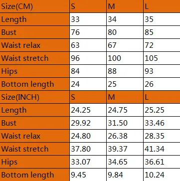 Leaf Print Sleeveless Wholesale High Waist Wholesale Swimsuits Bathing Suits SS204541