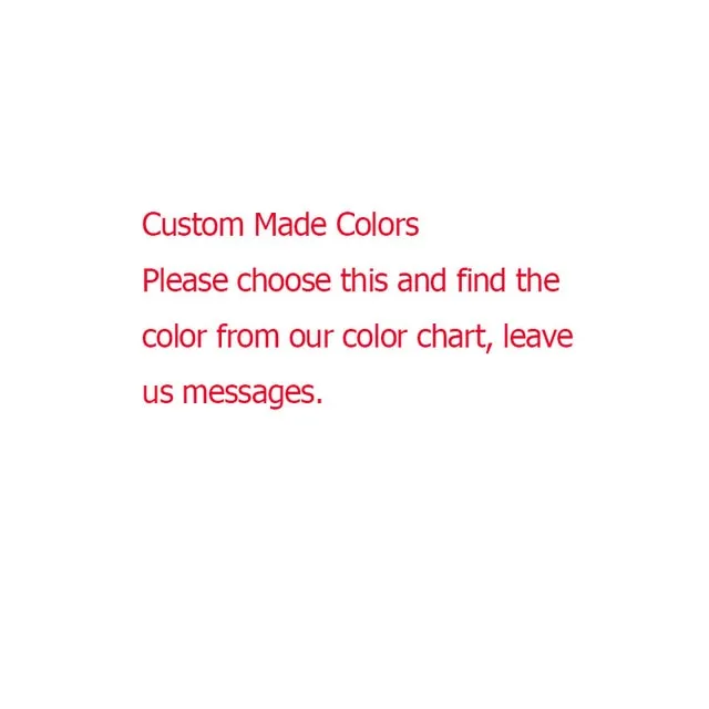 Long Puff Sleeves V-Neck Pleats Chiffon Evening Dress