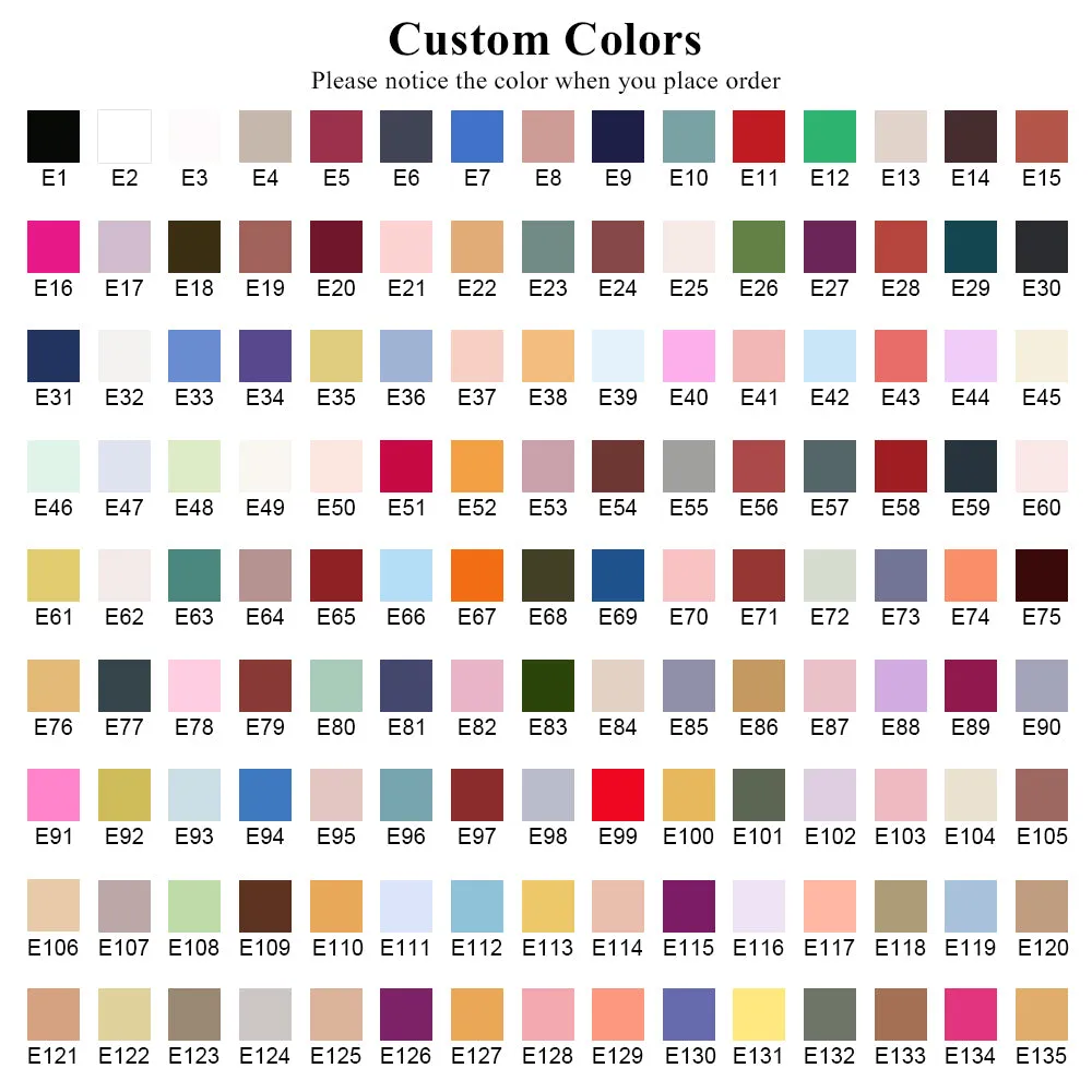 Long Sleeves Adjust Back Woman Cotton Maxi Dress Photoshoot Dresses Outfit YW231113