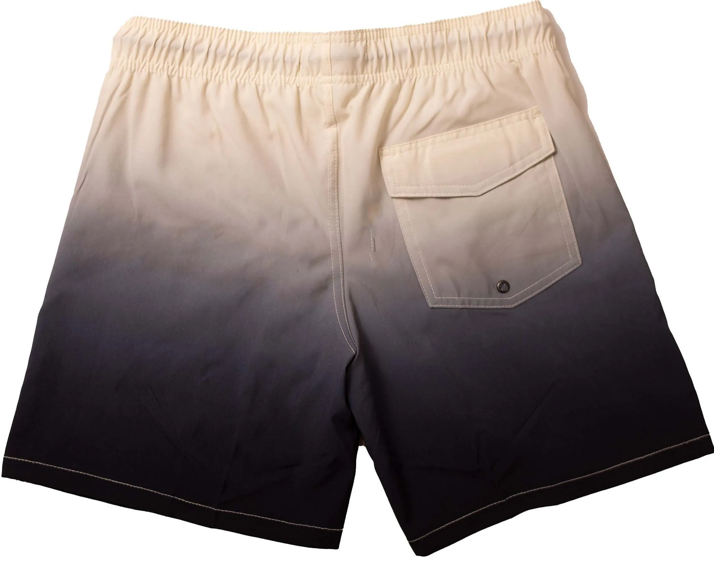Luzon Boys Swimwear